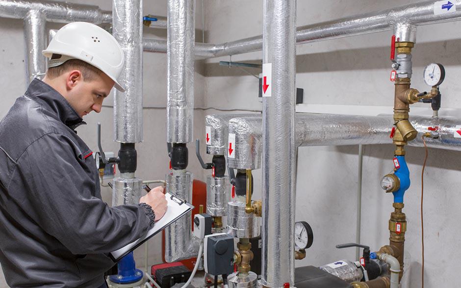 chauffe-eau électrique prix Éragny